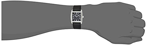 Raymond Weil Don Giovanni 9976-STC-05207 Watch for Men