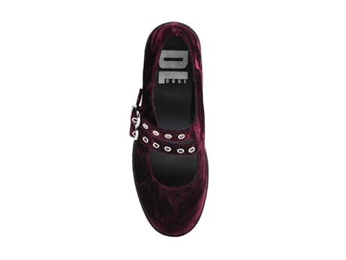 Image of Dirty Laundry Womens Vagabond