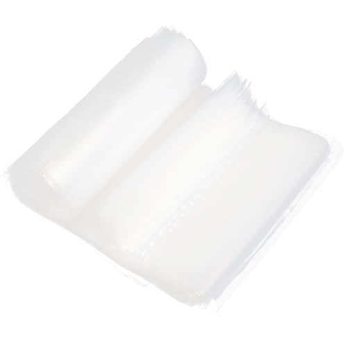 Gogogmee 50 Ϗ܋AppbP[WobO Rh~tBbVobO ϋv yʎ^ѕ֗ ybgVbv {BΉ