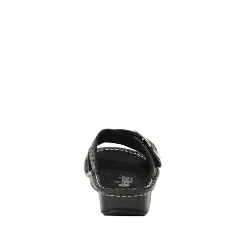 Image of Alegria Vanya Womens Slide Sandal
