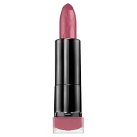 Max Factor Colour Elixir