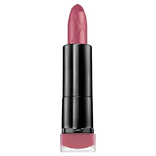 Max Factor Colour Elixir