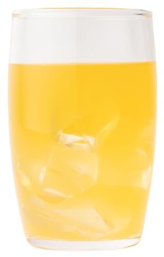 東洋佐々木ガラス タンブラーグラス HSタンブラー タンブラー 190ml 120個セット 日本製 食洗機対応 割れにくい ガラスコップ グラス コップ ビールグラス 日本酒グラス 業務用グラス 08906HS