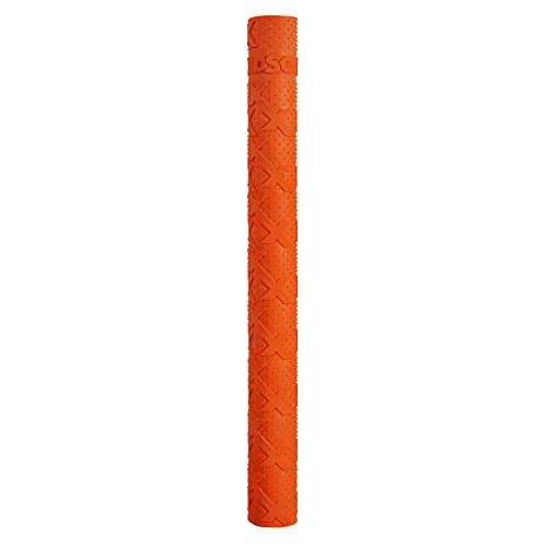 Image of DSC Xlite Cricket Bat Grip