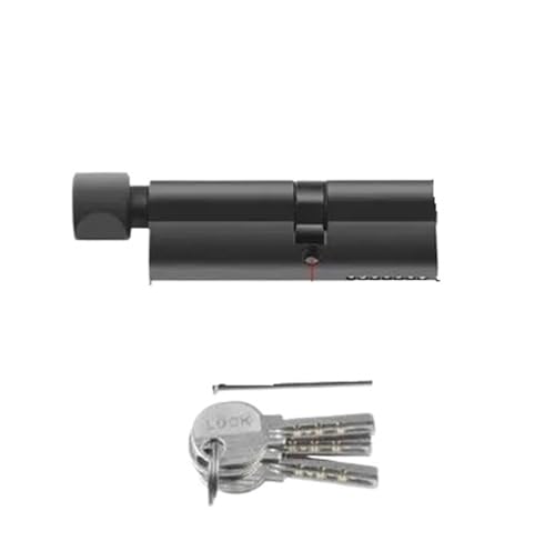 29MMؐhAΏ̃bNV_[3̃L[t80mmubNS[hbNV_[1(T35x45 black)