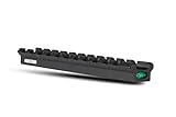 Monstrum Picatinny/Weaver Rail Mount for Marlin 336/1894/1895 Series Lever Action Rifles with Integrated Level Bubble | 0 MOA