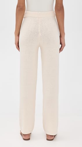 4TH & RECKLESS Women's Leonor Trousers4