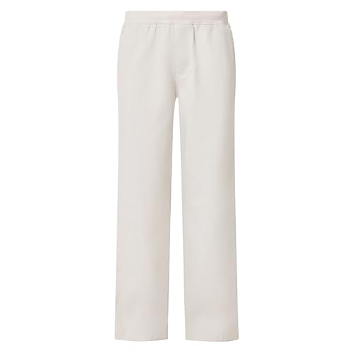Chino Oakley pantalon homme ideal pour le bureau et les sorties