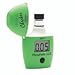 WLR Industries Hanna HI774 Phosphate Ultra Low Range Colorimeter for Marine and Saltwater appllications Phosphate checker