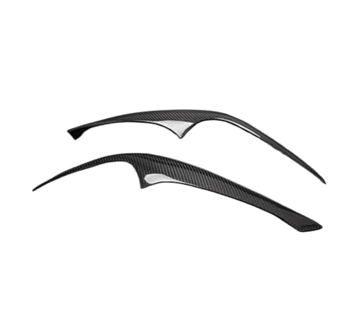 Paupière de phare et feux Hyundai Coupé 2003-2005 pour rénover le look