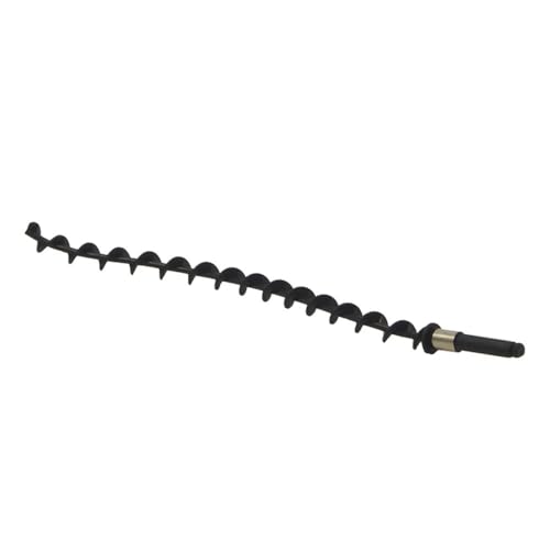 Bobine de collecte toner pour unité tambour Ricoh MP 6054 résolvant les traces d'encre