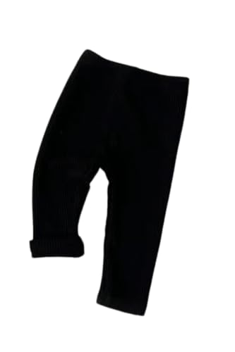 [EnDast] ubN 90cm uf MX Xpbc Y{ ҏ[ n {[_[ ؍q xr[ LbY j̎q ̎q Ԃ   ۈ牀 I[V[Y 66cm 73cm 80cm 90cm