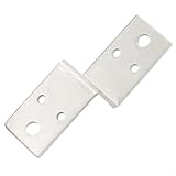 *Verdicktes 2,5-mm-Material, die Kraft ist gleichmäßiger und die Verwendung ist länger.