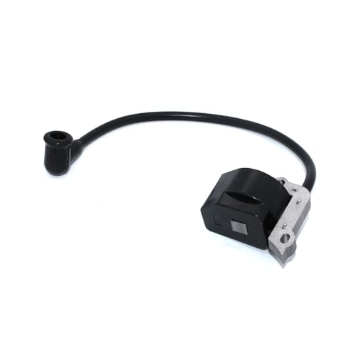Bobine d'allumage anti-ratés pour régler les pannes du moteur PP395 3400