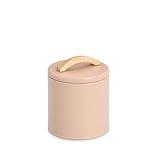 ZELLER PRESENT SCHÖNER LEBEN. PRAKTISCH WOHNEN.