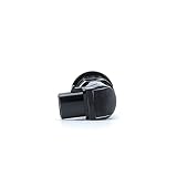 EinParts PDC OEM Czujnik Parkowania z przodu/tyłu, Czujnik Cofania Kompatybilny z Mazda 3 BL, Mazda 6 GH
