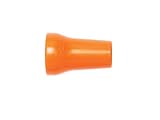 LOC-LINE LOCLINE Kühlmittelschlauch Runddüse 1/4" / 1/2" / 3/4" zur AUSWAHL: 1/2" 12,0 mm 4 Stück, 51803