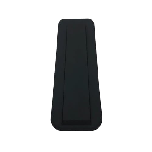 Coussinets antidérapants moto R9T avec grip de réservoir latéral étanche