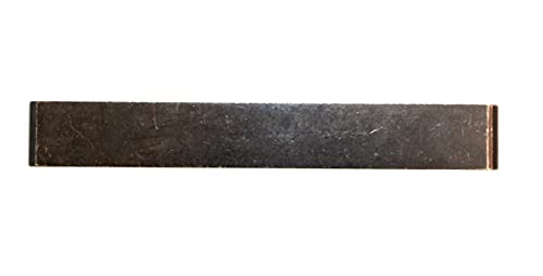 Compatible For Harley Davidson Primary Drive Locking Bar 7.125 Inch Dyna #TOP2