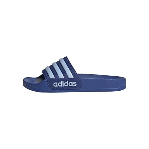 adidas Adilette Shower Slides Enfant Cover