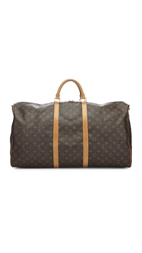 What Goes Around Comes Around Women's Pre-Loved Louis Vuitton...