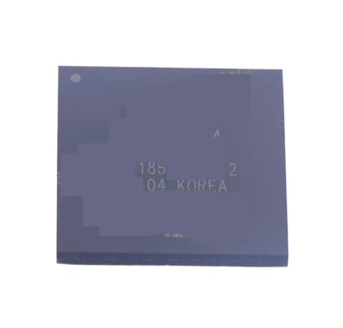 ADSP-BF524BBCZ-3A circuit intégré dsp blackfin processeur 1pcs pour carte mère embarquée