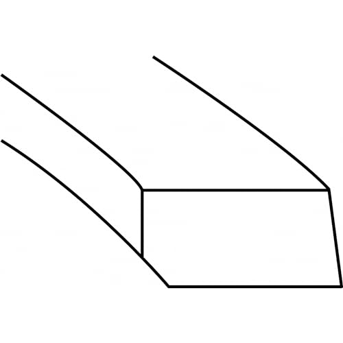 Image of Sealed Power E-356K Premium Piston Ring Set