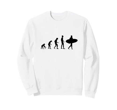 Human Evolution Surfer �T�[�t�B�� �i�� �T�[�t�@�[ �T�[�t�{�[�h�t�� �g���[�i�[