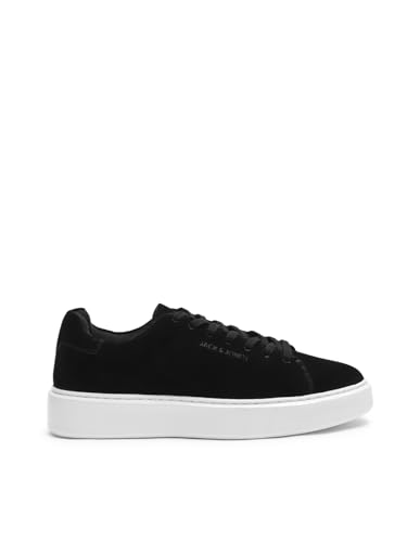 Image of Jack & Jones Mens 9022019 Sneaker
