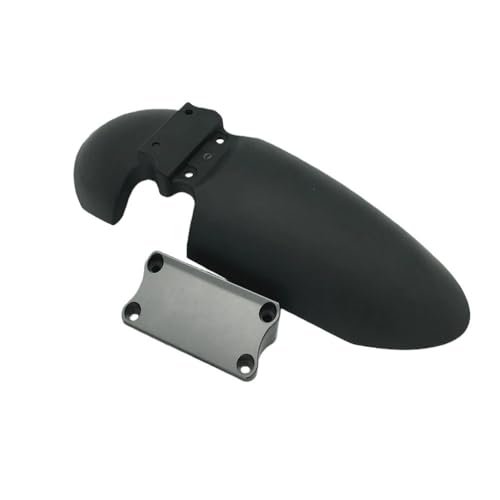 Garde-Boue arrière F650GS pour éviter les projections sur G650GS Dakar