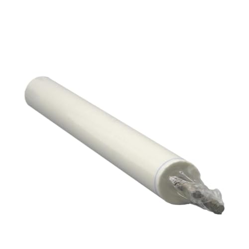 Ensemble web de nettoyage fuser AE04-5059 haute fidélité pour Pro C651
