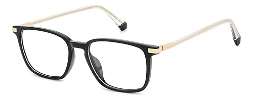 Marcos para gafas Polaroid Pld D523/G Hombre con acabados de alta calidad