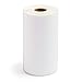 Smith Corona - 4x3 Direct Thermal Labels (.75