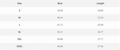 Winter Men's Cashmere Blend Sweater Soft Warm Knitted Sweater V-Neck Plus Size Sweater4