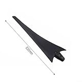 Zoom IMG-1 dazzleex lame del repeller della Zoom IMG-1 dazzleex lame del repeller della