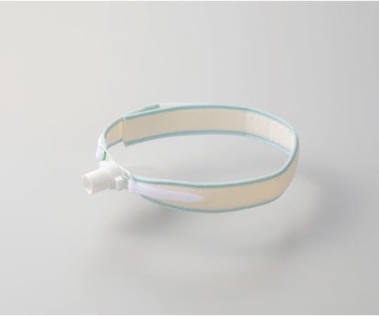 ◯【ろこぽこ】たすき掛け用カニューレバンド 51752acc163934310e7d31014fab75