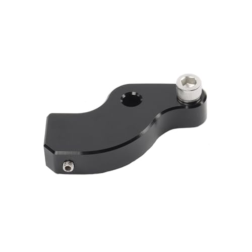Juego de cambio de marchas de aluminio kit de transmisión para bicicleta 8
