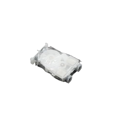 Damper DX6 DX7 de Alta Precisión para Plotter Roland VS640 y Mutoh VJ-1638 DESPARA 3