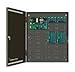 Lifesafety Power Fpo250-2c8p2d8pe4 Power Supply