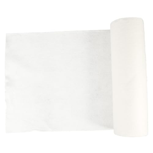 FRCOLOR Lb`y[p[ @\ fBbV^I z p^I ƋpCv N[jOCv