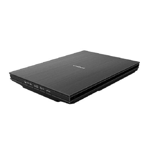 Canon CanoScan LiDE 400