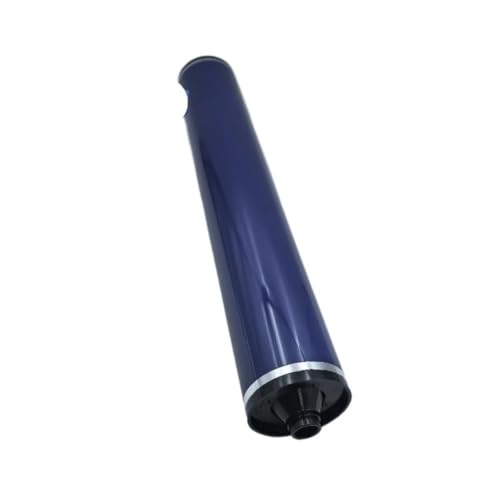 Tambour OPC Xerox WorkCentre 7755 haute précision pour tambour noir