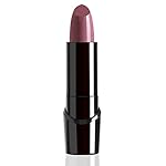 wet n wild Silk Finish Lipstick, Hydrating Rich Buildable Lip Color, Formulated with Vitamins A,E, & Macadamia for Ultimate Hydration, Cruelty-Free & Vegan - Secret Muse - Image 3