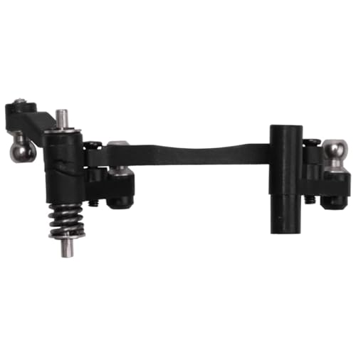 Direction PX9300-06 Pxtoys pour rouler sur terrain accidenté en tout-terrain