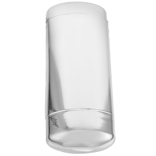 [iplusmile] A~TOXP[X ^KlP[X yʃACEFAI[KiCU[ spKl[ قƂǂ̃TCYΉ ዾیp