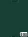 1000+ Sudoku Hard Activity Puzzle Book: Sudoku Puzzle Book for Adults. Sudoku,...