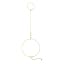 Hand Chain B