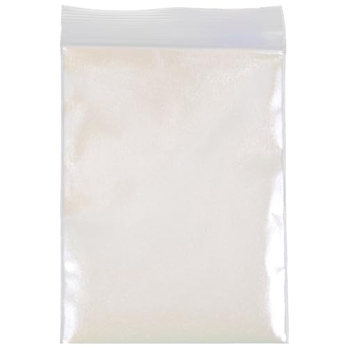 ULDIGI Chameleon Flakes for Nails Pigment Powder Diamond Pigment Powder Safe for Skin