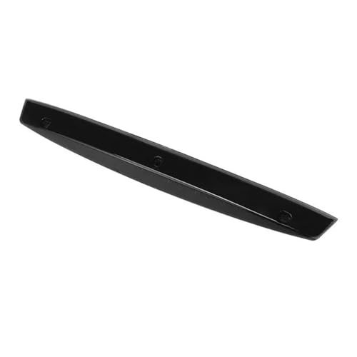 Feu de Freinage LED Mercedes W639 Réparation Panne Stop Arrière