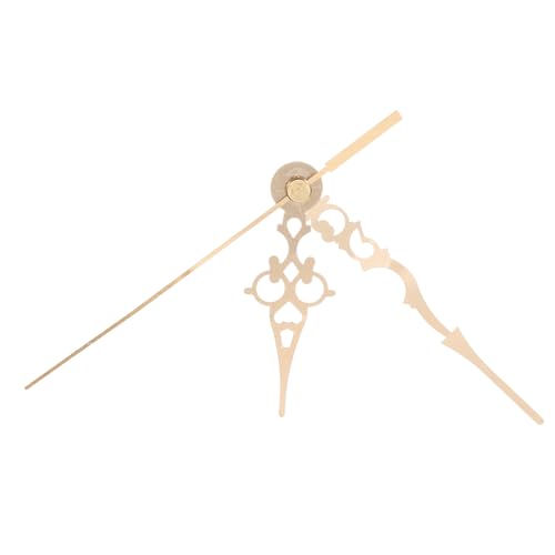 ETHZZLE 1 Zbg v̐j QpNbNWI ̏oڊo܂v hbg pv[ug v ƒpi v̌ ϖՎv|C^[ ~jE Golden